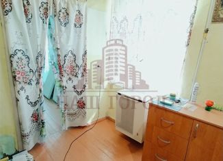 Продам 2-комнатную квартиру, 28.6 м2, Феодосия, переулок Свердлова, 12А