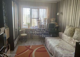 Комната на продажу, 18.9 м2, Воронеж, Южно-Моравская улица, 35, Юго-Западный жилой район