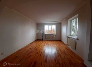 Продаю дом, 160 м2, Ставропольский край, 5-я Проектная улица