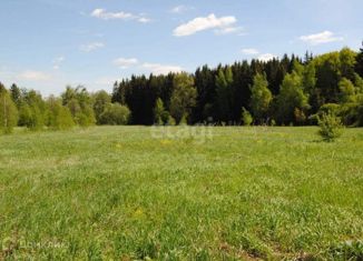 Продаю земельный участок, 8.7 сот., Малотолкишское сельское поселение