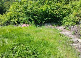 Земельный участок на продажу, 5 сот., село Барановка (Хостинский район), Высокогорная улица, 49А/1