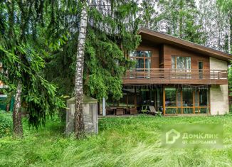 Продается дом, 300 м2, поселок Инженерный-1