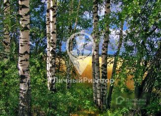 Продажа участка, 700 сот., деревня Романцево