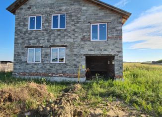 Продажа дома, 145 м2, деревня Малково, Российская улица, 28