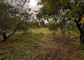 Земельный участок на продажу, 10 сот., городской округ Егорьевск, деревня Ивановская, 37