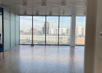 Сдается офис, 275 м2, Москва, Ботанический переулок, 5, Ботанический переулок