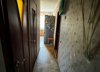 Продажа комнаты, 61.5 м2, Тверь, проспект Чайковского, 27В, Центральный район