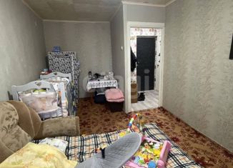 Продаю 1-ком. квартиру, 26 м2, Ишим, улица Полины Осипенко, 23