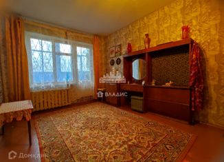 Продается 2-комнатная квартира, 47.2 м2, Керчь, Заречная улица, 6