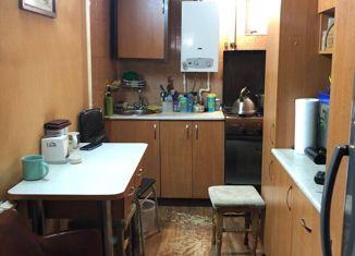 Продажа дома, 200 м2, Ставропольский край, переулок Владимира Маркова, 13