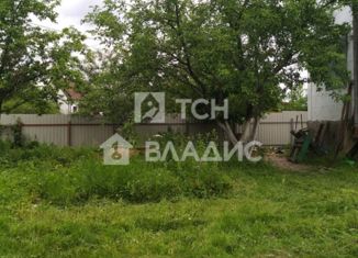 Дом на продажу, 120 м2, СНТ Орион, СНТ Орион, 97