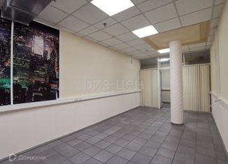 Аренда офиса, 26.7 м2, Санкт-Петербург, Апраксин переулок, 8, Апраксин переулок