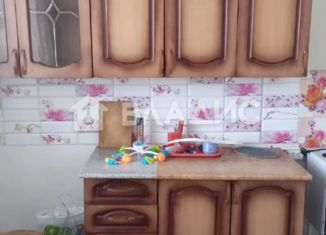 Продажа дома, 50 м2, село Караульнояр