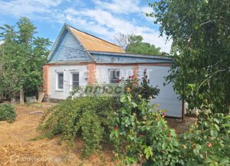 Дом на продажу, 61.2 м2, село Житное, улица Горького