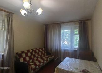 1-комнатная квартира на продажу, 36 м2, Гатчина, улица Лейтенанта Шмидта, 14