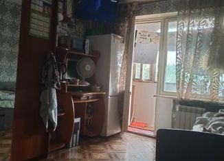 Комната на продажу, 77 м2, Тольятти, проспект Степана Разина, 10, Автозаводский район