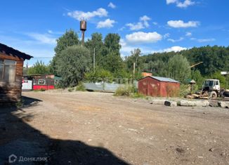 Продажа земельного участка, 42.25 сот., село Майма