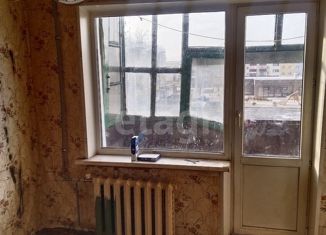 Продажа 2-ком. квартиры, 44 м2, поселок городского типа Разумное, улица 78-й Гвардейской Дивизии, 8