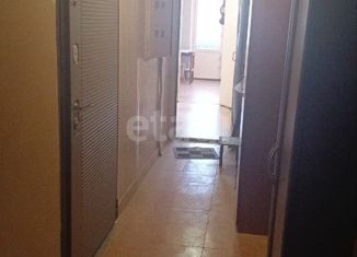 Продается трехкомнатная квартира, 64 м2, Москва, улица Яблочкова, 43, улица Яблочкова