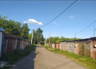 Продам гараж, 25 м2, посёлок Металлплощадка, Новая улица