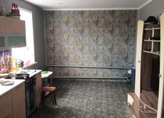 Продажа дома, 45.4 м2, село Урожайное, Комсомольская улица, 3