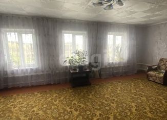 Продам дом, 51.2 м2, Куса, улица Есенина