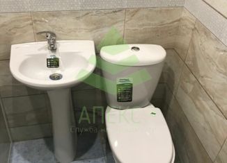 Продается комната, 12.9 м2, Воронеж, улица Молодогвардейцев, 10, Юго-Западный жилой район