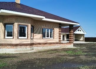 Продажа дома, 259 м2, сельское поселение Севрюкаево