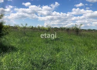 Продам земельный участок, 8 сот., поселок Яблоневка, улица Ветеранов