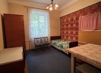 Двухкомнатная квартира на продажу, 46 м2, Ставрополь, Братский проезд, 14, микрорайон № 25