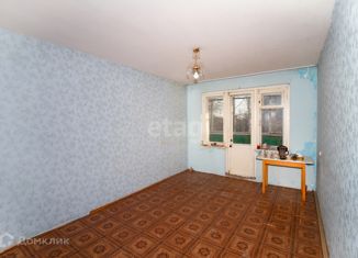 Продажа 1-комнатной квартиры, 33.1 м2, Челябинская область, улица Чоппа, 2