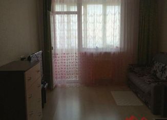 Продаю квартиру студию, 28 м2, Анапа, Владимирская улица, 154к3, ЖК Трио