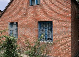 Продаю дом, 62 м2, хутор Большой Лог, Советская улица