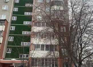 Пятикомнатная квартира на продажу, 96.5 м2, Свердловская область, улица 8 Марта, 189к4