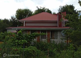 Продам дом, 82 м2, село Макарье, улица Мира, 9