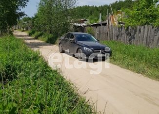 Продажа участка, 9 сот., Самсоновское сельское поселение