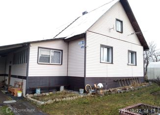 Продается дом, 60 м2, село Колково