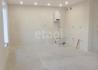 Продается дом, 93.3 м2, деревня Малково, 4-я улица Восток