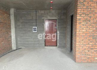 Продаю квартиру студию, 25 м2, Владивосток, улица Зелёный Бульвар, 25, ЖК Зелёный Бульвар