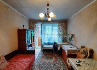 Продажа 2-комнатной квартиры, 42 м2, город Фурманов, улица Жуковского, 18