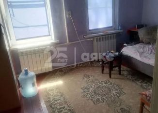 Продам дом, 60 м2, село Чалтырь, улица 5-я Линия