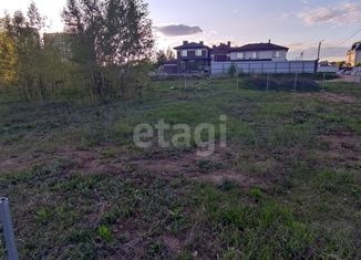 Продам земельный участок, 17 сот., слобода Подновье, слобода Подновье, 222