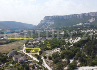 Продажа участка, 10.47 сот., посёлок городского типа Куйбышево, Спортивная улица, 1