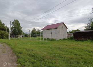 Продаю земельный участок, 15 сот., село Житово, Садовая улица