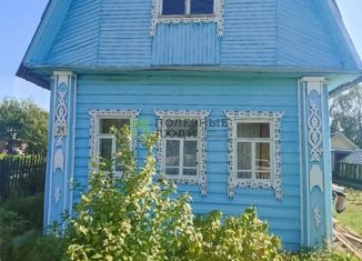 Продается дом, 30 м2, Садоводческое товарищество Шограш, 9-я улица