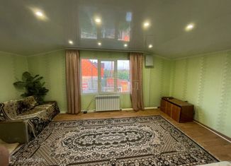 Продажа дома, 61 м2, Йошкар-Ола, линия 4С