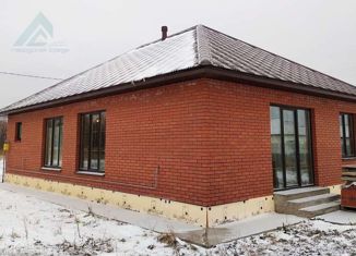 Продажа дома, 100 м2, село Южный Урал, Братская улица