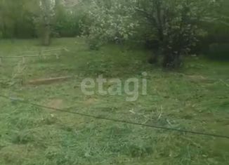 Продажа дома, 31 м2, станица Саратовская, Табачная улица