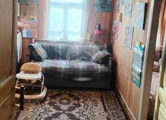 Продается дом, 52 м2, деревня Белая Гора, 49Н-1124