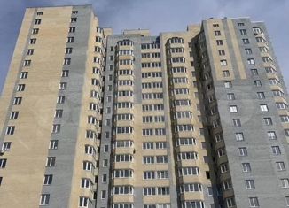 Продажа двухкомнатной квартиры, 56 м2, Курская область, проспект Вячеслава Клыкова, 9В